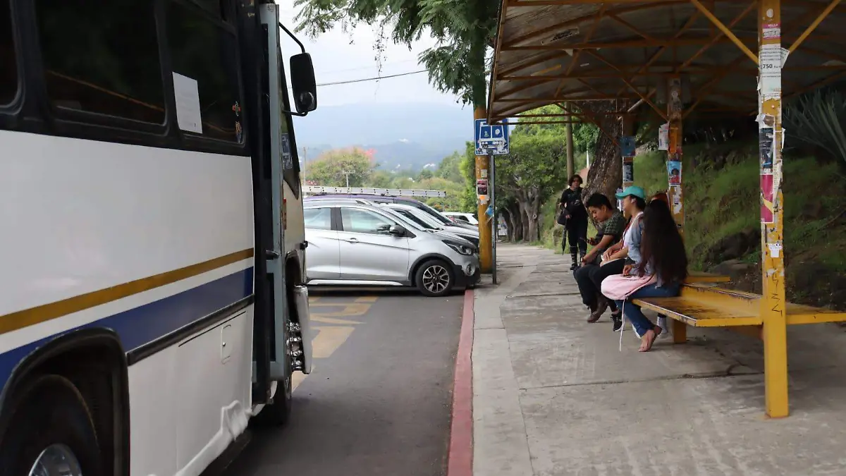 LUIS-F6V Instalarán 25 cámaras de seguridad nuevas en UAEM (2)